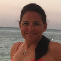 Rose Renfrow