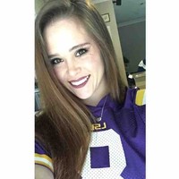 Blair Allman