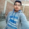 Narendra Singh Raghuvansi