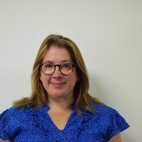 Lisa Millard