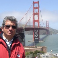 Alessandro Pratesi