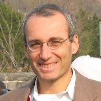 Paul Errico