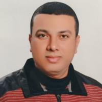 Ahmad Yassein