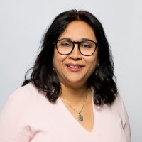 Asha Lakhi