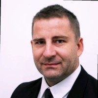 Krzysztof Szmagliński