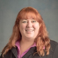 Mary Wageman, Cisr, Cic