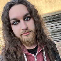 Cody Jaques