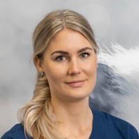 Annie Kellerman