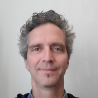Philippe Giasson