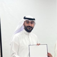 Ahmad Alqabandi