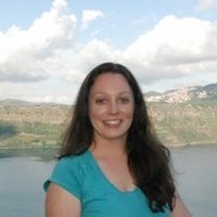 Kimberly Sheppard