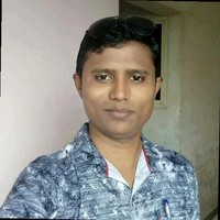Sidhu Dhengre