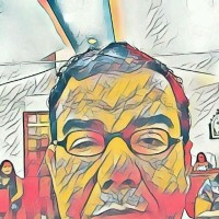 André Brito V. Maia
