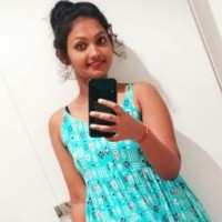 Saloni Nayak