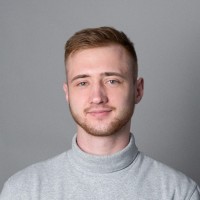 Maksim Stsiapura