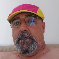 Teo Quiroga