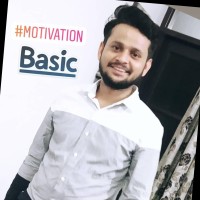 Dr. Sandeep Dhiman
