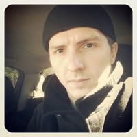 Thiago Fernando Zanatta