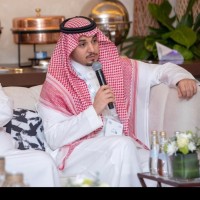 عبدالرحمن العقيّل