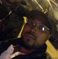 Elisandro Silva Da Costa