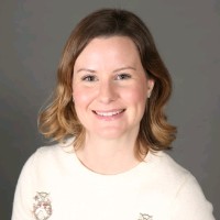 Meghan Bennett