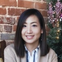 Helen Chiao