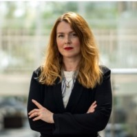 Emma Kristensson Bennwik
