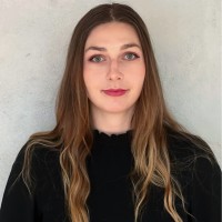 Karen Elisabeth Moltubakk