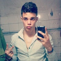 Federico Escudero