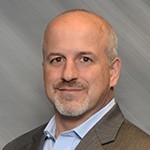 Jeff Demagistris, Sior