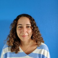 Manon Devaux