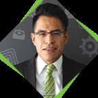 Hugo Vazquez
