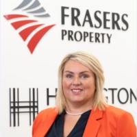 Lisa McAlinden