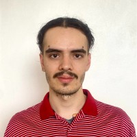 Marco Sáenz
