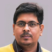 Shambhu Kumar