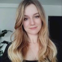 Célia Audelin