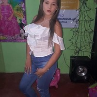Yennifer Andrea Navarro Garcia