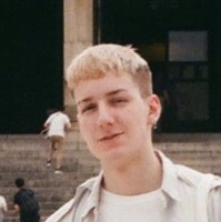 Mitchell Gagula