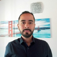 Carlos Entrision