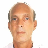 Sidnei Guimarães