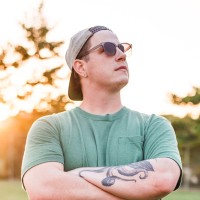 Kyle Margold