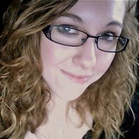 Samantha Boyer