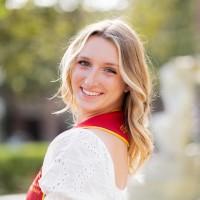 Ashley Haman