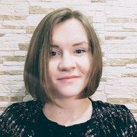 Klaudia Warczachowska