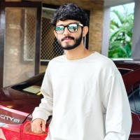 Abrar Malkani