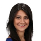MERVE TİRYAKİ