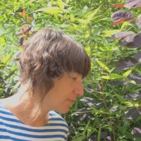 Helen Birch