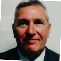 Thierry Dupont