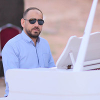 Tareq Khader
