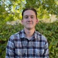 Gabe Simmons